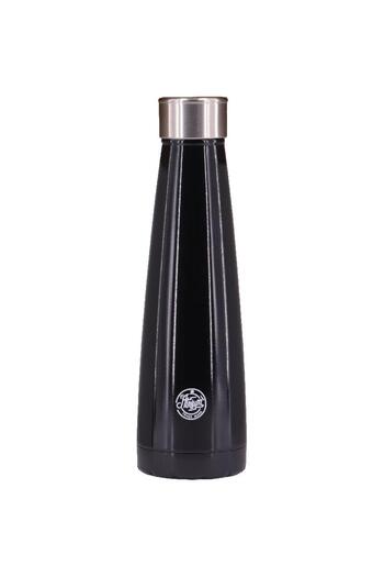 Atrium Classic Water Bottle