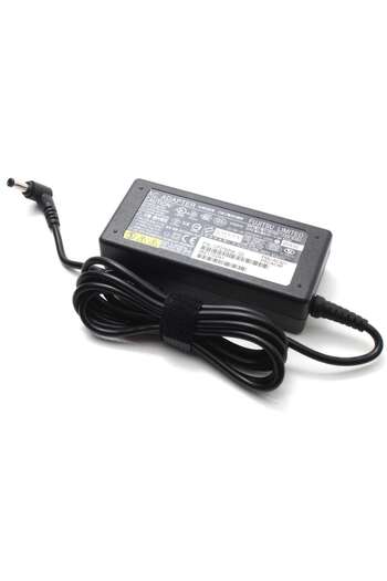 FUJITSU Fujitsu FPCAC49 60W charger