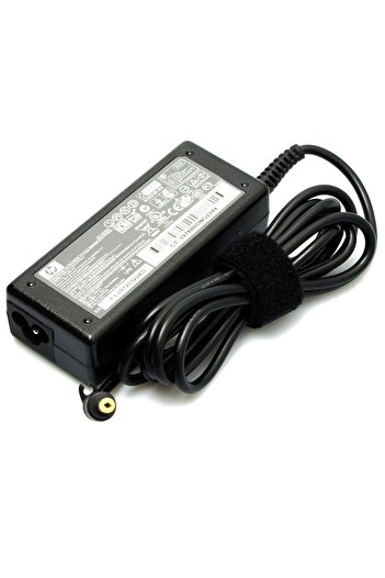 HP Compaq Evo N150 Charger