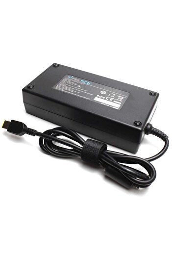LENOVO Lenovo ThinkPad W541 170W Replacement Charger