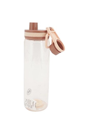 Atrium Water Bottle