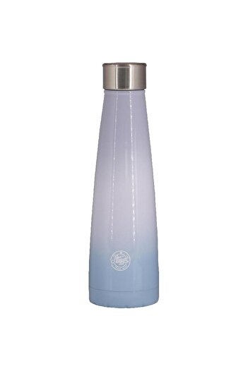 Atrium Water Bottle