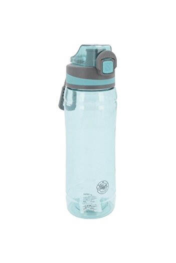 Atrium Water Bottle