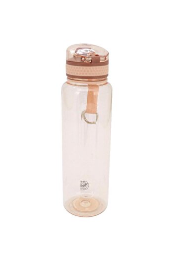 Atrium Water Bottle