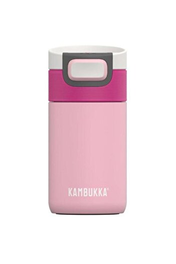 Generic Kambukka Etna Thermal Mug Multicolour 11-01003