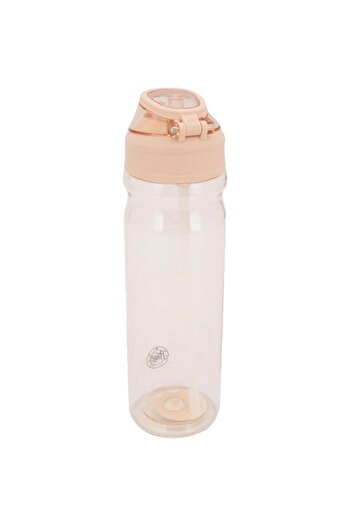 Atrium Water Bottle