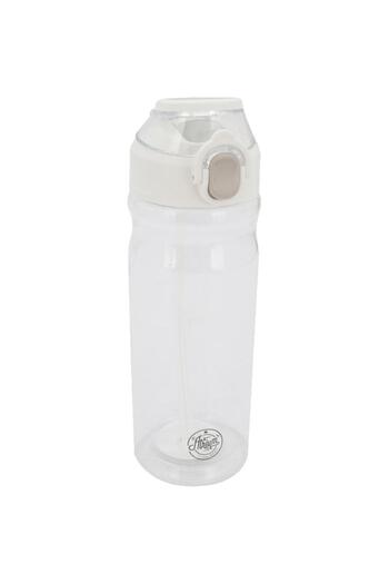 Atrium Water Bottle