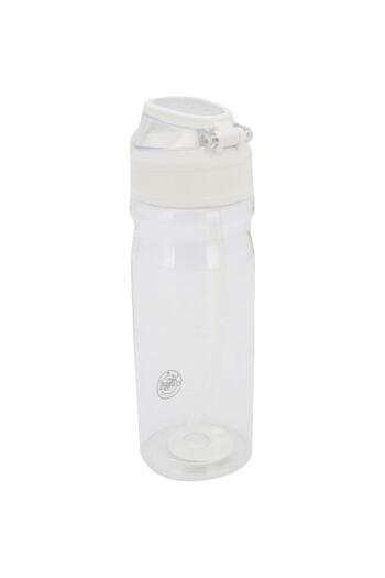 Atrium Water Bottle