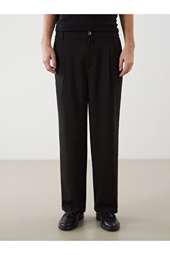 LC Waikiki XSIDE Comfortable Fit Men's Trousers