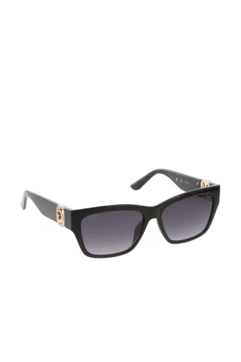 Guess Sun Gu 00105 01B 56 - 01 Sunglasses
