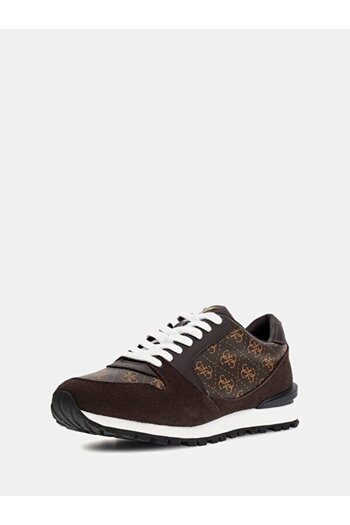Guess Arona Erkek Sneaker