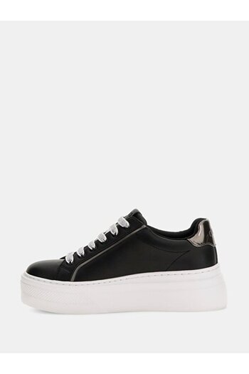 Guess Ameria Kadın Sneaker