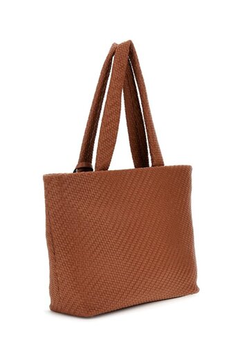 Guess Francy Tote