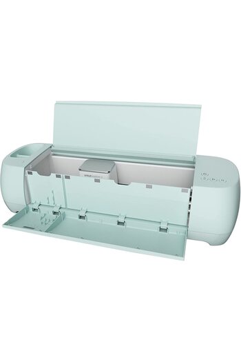 Cricut Explore 3 Electronic Cutting System
