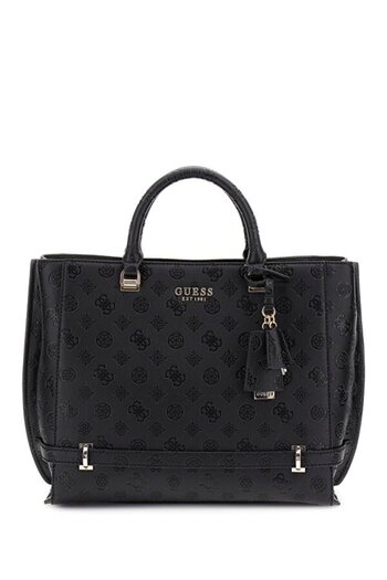 Guess Zarela Women's Tote Bag