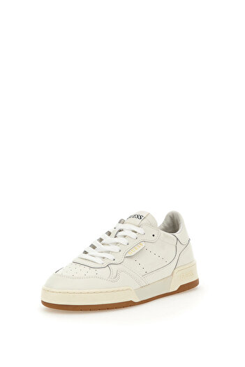 Guess Jinny Kadın Sneaker