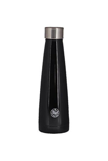 Atrium Water Bottle