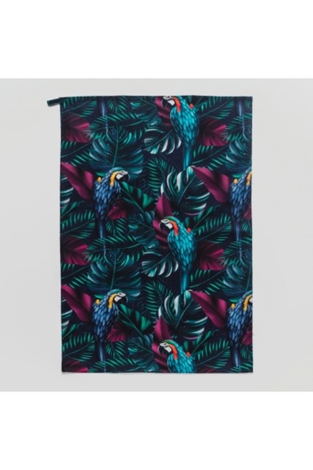 HomeVibes Kitchen Towel FERAVERTI 45x70 cm