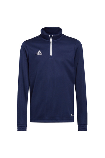 adidas Bluză adidas Jr Ent22 Training Top, Albastru, Copii