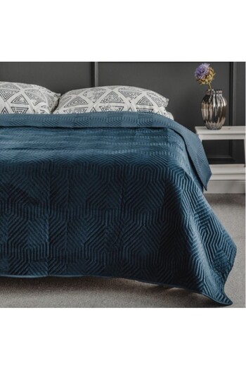 HomeVibes Husă DUERO 200x220 cm