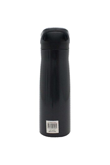 Atrium Tumbler