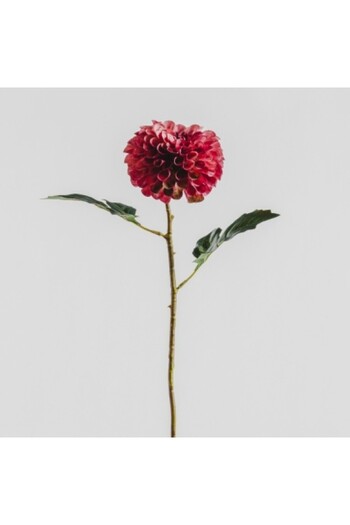 HomeVibes Decorative flower DALIJA