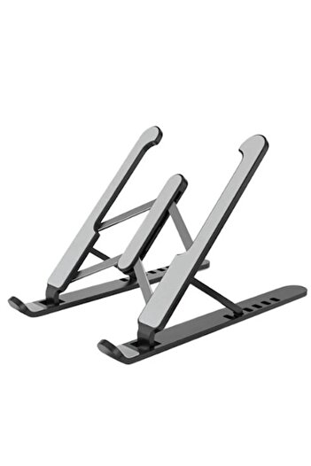 OEM Adjustable Laptop Stand