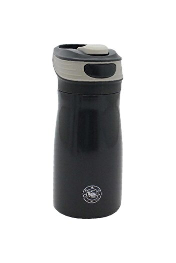 Atrium Tumbler