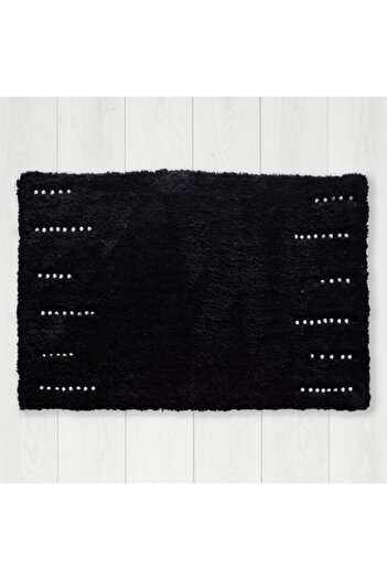 HomeVibes Covoras DIAMENTO 60 x 90 cm