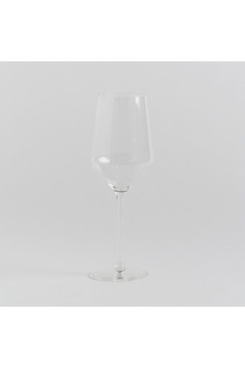 HomeVibes Set 4 pahare vin FEERINA 380 ml