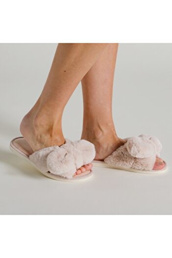 HomeVibes Slippers RAILEY 37/38