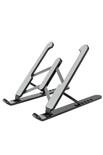 OEM Adjustable Laptop Stand