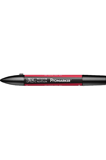 Winsor Newton ProMarker Graphic Art Marker