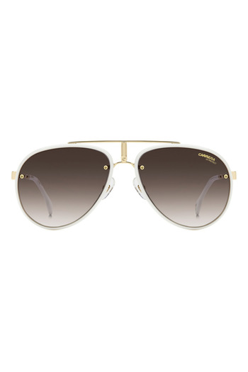 Carrera Men's Sunglasses GLORY VVP/YK