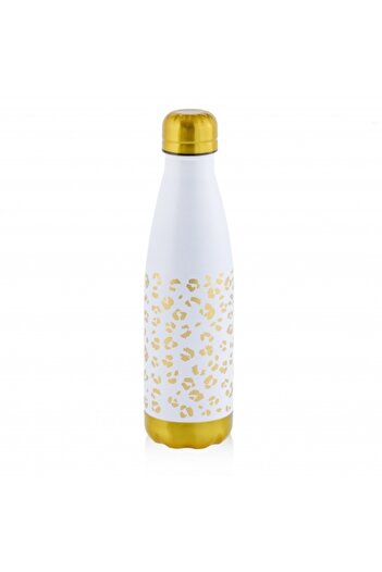 HomeVibes DOLCISO thermos bottle 500 ml