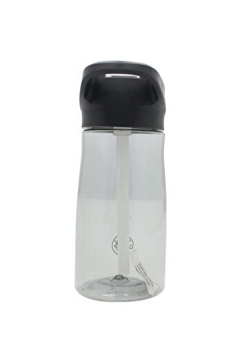 Atrium Water Bottle