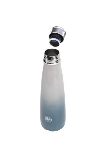 Atrium Water Bottle