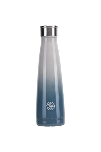 Atrium Water Bottle