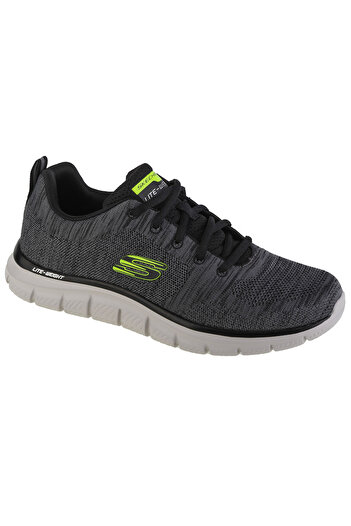 SKECHERS Skechers Track - Front Runner, Men's Training shoes