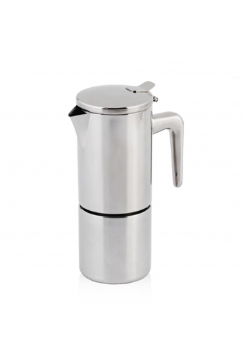 HomeVibes Esspresor BILLOS 240 ml