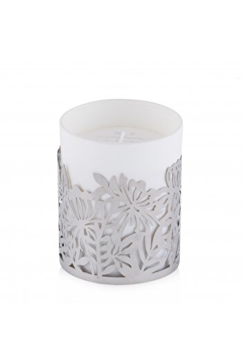 HomeVibes Lumanare aroma FLORRINO