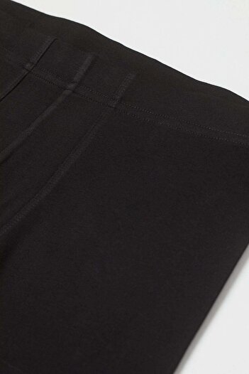 H&M 3-pack trunks