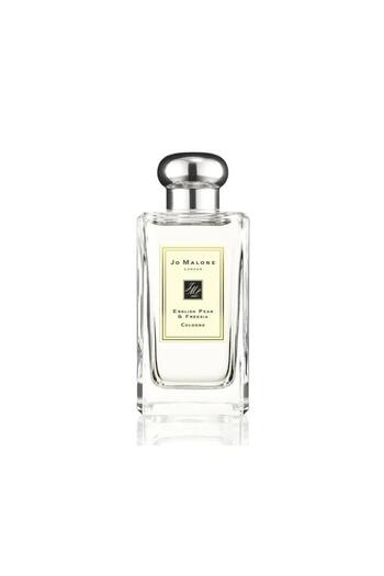 Jo Malone Jo Malone English Pear & Freesia For Women Cologne 30Ml