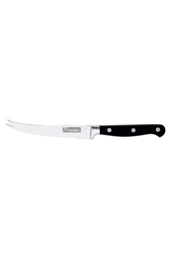 Carl Schmidt Sohn Cheese and vegetable knife 13 cm PREMIUM