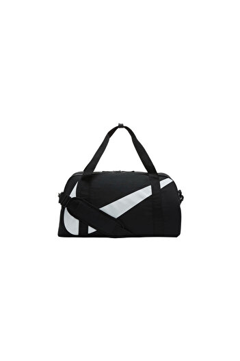 Nike Geanta Nike Gym Club 25L
