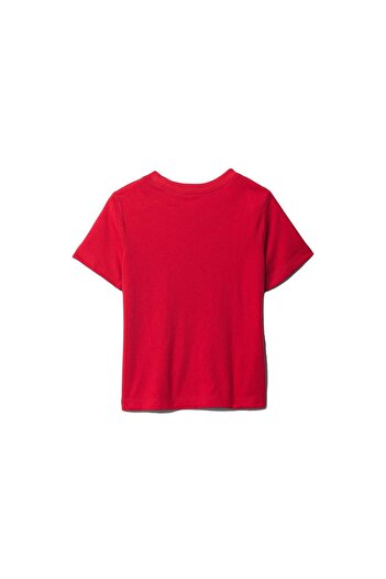 GAP V-Logo Tee T-Shirt - 609749