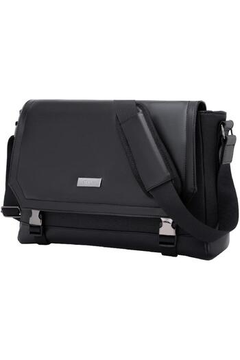 Atrium Shoulder Bag