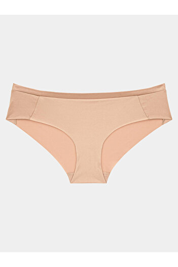 Triumph triumph Women's Boxer Shorts 10193532 Beige