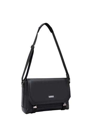 Atrium Shoulder Bag