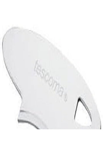TESCOMA Presto Glass Jar Opener – Easy Grip for Tight Lids